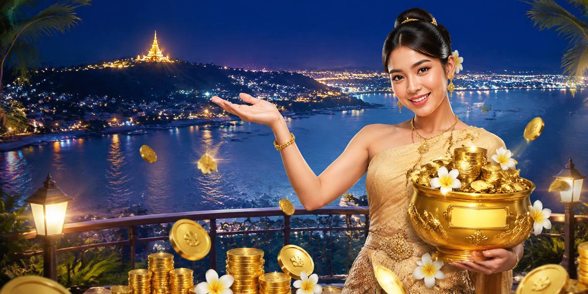 789shan 789shan ၏အခြေခံတည်ဆောက်မှု