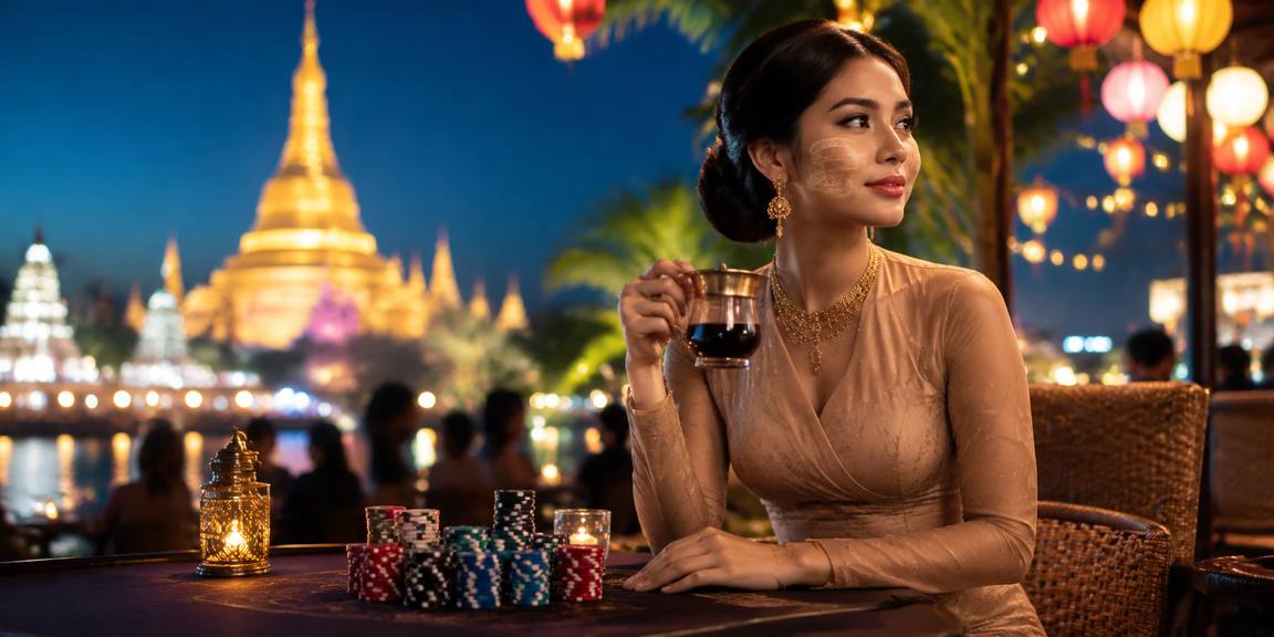 789shan 789shan အတွက် တိုက်ရိုက်ကာစီနို စလော့ လမ်းညွှန်