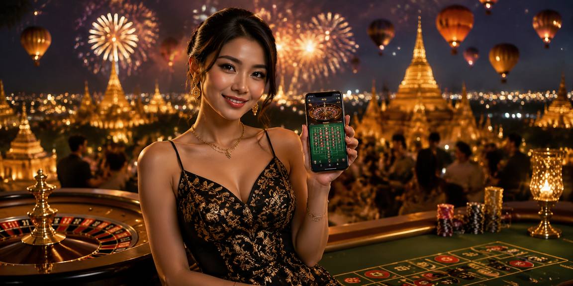 789shan 789shan ရှိ CS2 လောင်းခြင်း သည်အဘယ်နည်း