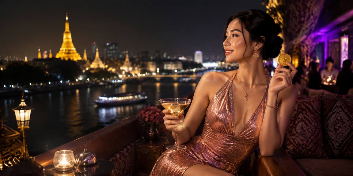 789shan 789shan မှ မေးလေ့ရှိသည့်အကြောင်းအရာများ