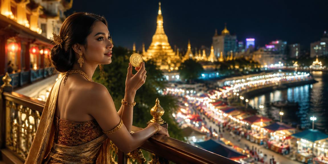 789shan 789shan မှ ကစားခြင်းအကြောင်း သိထားရန်