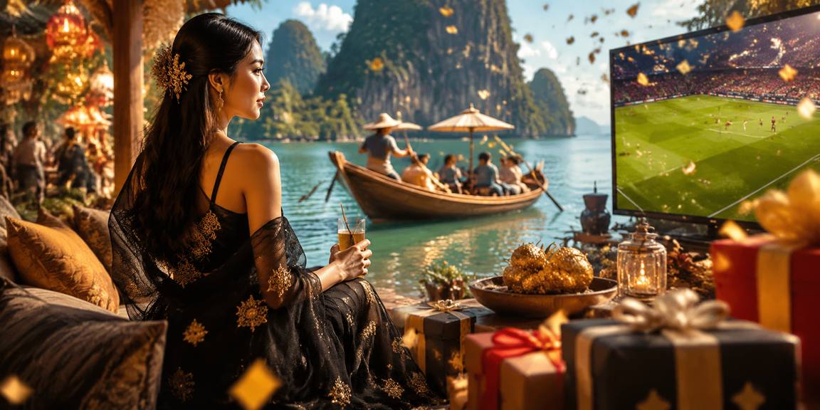 789shan 789shan အတွက် တိုက်ရိုက်ကာစီနို စလော့ လမ်းညွှန်