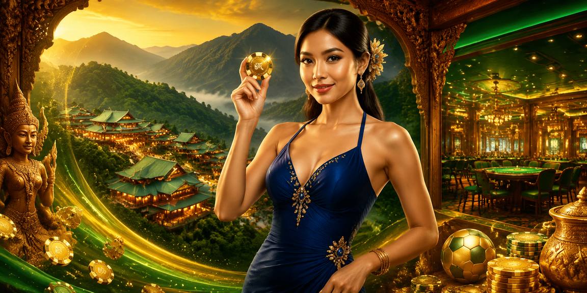 789shan mobile gaming