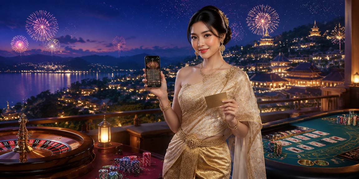 789shan 789shan အတွက် တိုက်ရိုက်ကာစီနို စလော့ လမ်းညွှန်