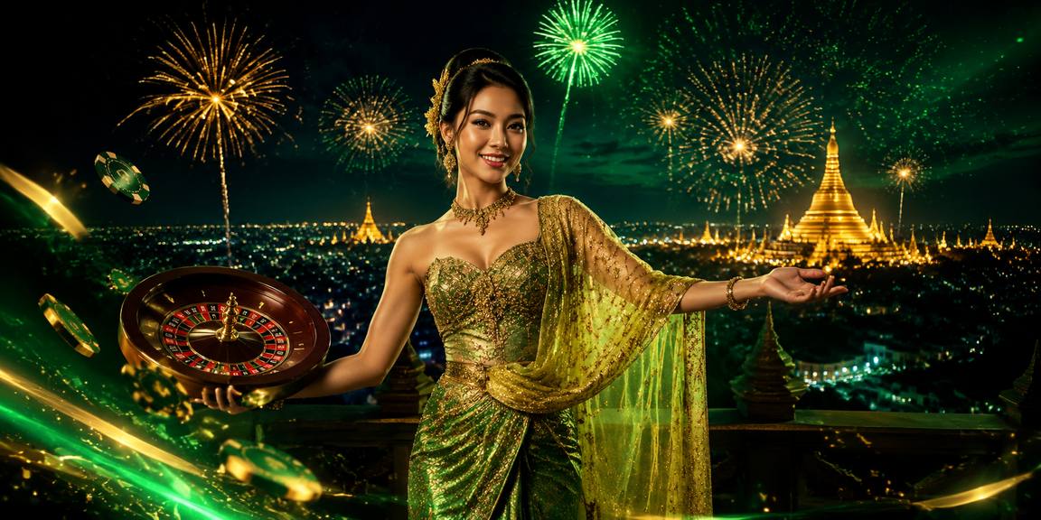 789shan အကြောင်း ကျွန်ုပ်တို့
